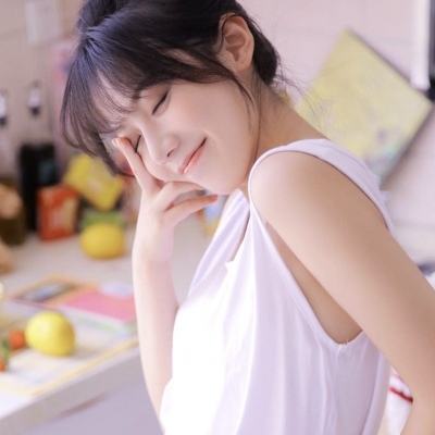 分身跑酷游戏(暂未上线)v1.0 安卓版