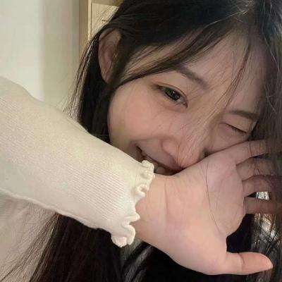 反恐计划手游官方下载正版