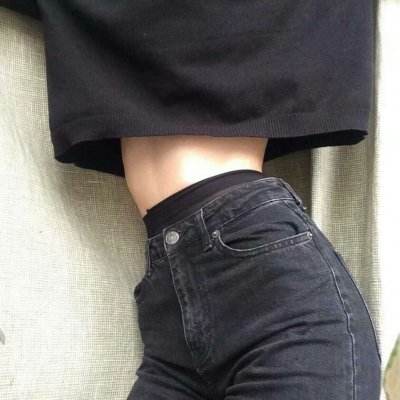 零界之痕手游官方版下载